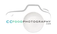 CC Food Photography